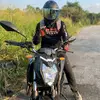 Erick Raymundo - @yanerick13 - TikTok