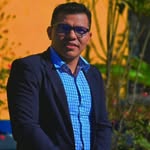 Erick Raymundo Cajbon De La Cruz - @erick.raym.cajbon.de.la.cruz - Instagram