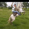 Erick Raymundo - @erickraymund - TikTok