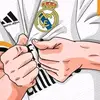 Erick Raymundo - @erick.raymundo7 - TikTok