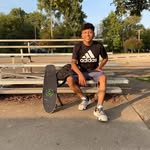 Erick Raymundo Hernanadez - @erickraymundohernanadez - Instagram
