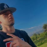 Erick Raymundo Lopez Galvan - @lopezgalvanerickraymundo - Instagram