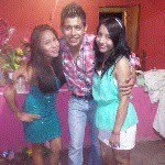 Erick Raymundo Ortega Cer. - @erick.ortegacervantes - Instagram