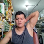 Erick Raymundo Ortega Cervantes - @er.ick1670 - Instagram