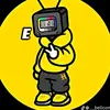 Erick Raymundo Rodriguez 😃 - @erick.raymundo.ro - TikTok
