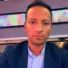 Erick RP - @erick_raymundo - TikTok