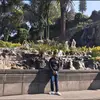 erickhernandez - @erickraymundo72 - TikTok