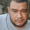 erickraymundo34 - @erickraymundo34 - TikTok