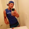 erickraymundo448 - @erickraymundo448 - TikTok