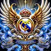 erickraymundo8 - @erickraymundo8 - TikTok