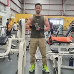 Erik Martin del Campo - @erick_raymundo - Instagram