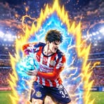 Erik Raymundo - Facebook