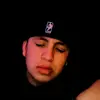 "pichón" - @erickraymundo10 - TikTok