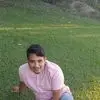 Raymundo Erick - @raymundo.erick - TikTok