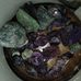 Eric Ashton Rice - Facebook