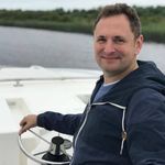 @eric_krice - Instagram