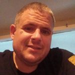 Eric Rice - @ericrice153 - Instagram