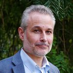 Eric Rice - @ericrice5214 - Instagram
