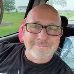 Eric Rice - @ericrice222 - Instagram