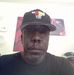 Eric Rice - Facebook