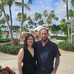 Eric Rice - @_eric_rice_ - Instagram