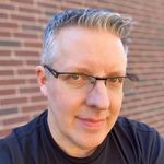 Eric Rice - @ericrice - Instagram