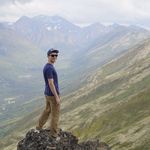 Eric Rice - @riceer9 - Instagram