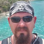 Eric Rice - @eric.rice.739 - Instagram