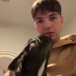 Eric Rice - @eric_rice1 - Instagram