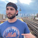 Eric Rice - @_eric_rice - Instagram