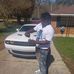 Eric Rice - Facebook