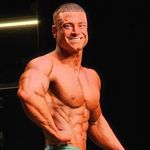 Eric Rice 🇨🇦 - @flex_rice - Instagram
