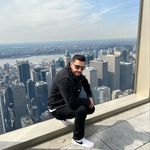 Erick Cunha 🇧🇷🇺🇸 - @erick_ricelli - Instagram