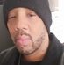 Erick Rice - Facebook