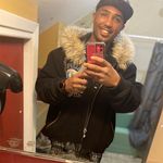 Erick Rice - @erick.rice.3557 - Instagram