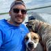 Erick Rice - Facebook