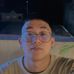 Erick Rice - Facebook
