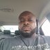Erick Rice - Facebook