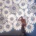 Erick Rice - Facebook