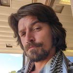 Erick Rice - @mysterymeatbag - Instagram