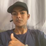 Erick Rice - @erik_rice_ - Instagram