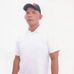 Erick Rice Ajnoah - Facebook