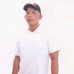 Erick Rice Ajnoah - Facebook