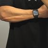 Erick rice - @erick_rice - TikTok