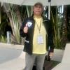 Erick rice - @erick.rice - TikTok