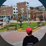 Erick Rice PL - @erick_ricepl - Instagram