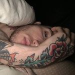 Erick Rice Rodriguez - @erickricerodriguez9550 - Instagram