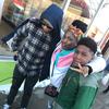 erickrice1 - @cutiequamaine11 - TikTok