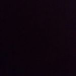 ErickRiceBanana - @erick_rice - Instagram