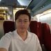 Eric Richardson - Facebook